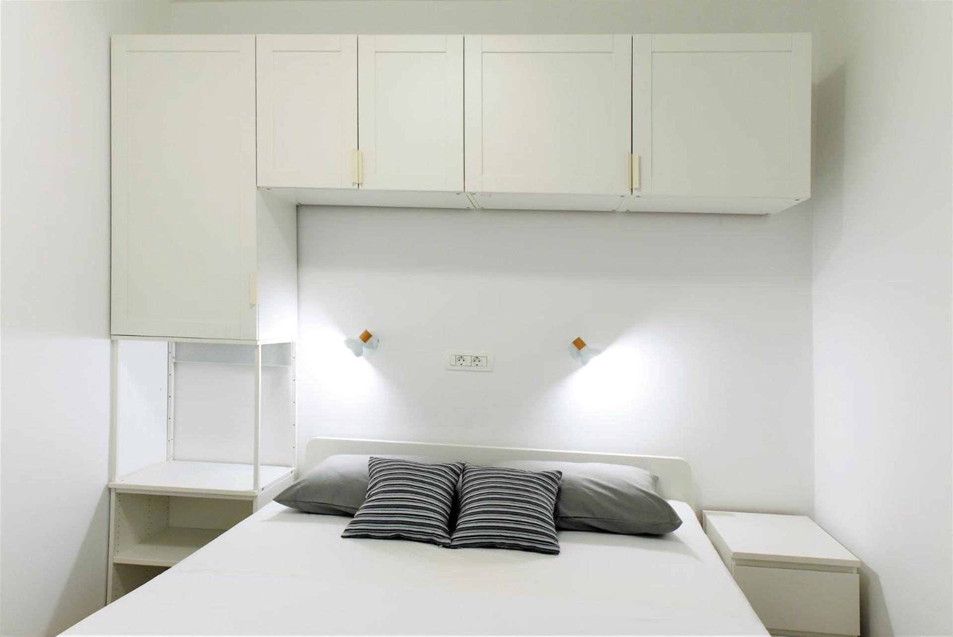 ムルテルRatoアパートメント 部屋 写真